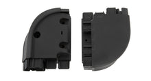 Cargar imagen en el visor de la galería, Rhino-Rack Pioneer NG Replacement Corner Set - 1 Left/1 Right