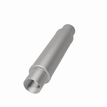 Cargar imagen en el visor de la galería, MagnaFlow Muffler Mag SS 3in 14X4X4 3.0X3.0