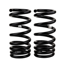 Load image into Gallery viewer, ARB / OME Coil Spring Rear Mits Pajero Nm-Md