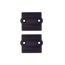 Cargar imagen en el visor de la galería, Bilstein 18-23 Jeep Wrangler JL 4DR B8 5100 1.5in Suspension Lift Kit (With Winch)