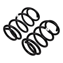 Cargar imagen en el visor de la galería, ARB / OME Coil Spring Rear Cherokee Kk