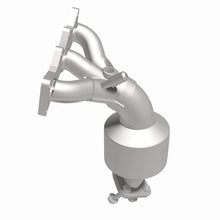 Cargar imagen en el visor de la galería, MagnaFlow Conv DF 95-02 Mazda Millenia 2.3L