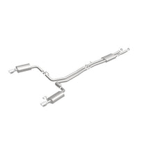 Cargar imagen en el visor de la galería, MagnaFlow Sys C/B 2010 Ford Flex 3.5L AWD