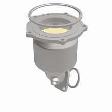 Cargar imagen en el visor de la galería, MagnaFlow Conv DF Camry 2.2L 94-95 Frt Mani