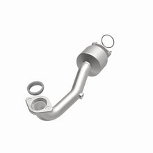 Cargar imagen en el visor de la galería, MagnaFlow Conv Ajuste directo 16-18 Honda HR-V 1.8L