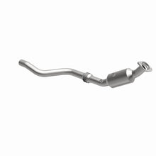 Cargar imagen en el visor de la galería, MagnaFlow Conv DF 05-09 Chrysler 300 / Dodge 06-09 Charger/05-07 Magnum 5.7L D/S *NOT CALIFORNIA*