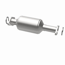 Cargar imagen en el visor de la galería, MagnaFlow Conv DF 81-83 Toyota Pick Up 2.4L