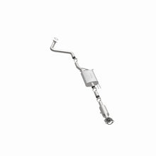 Cargar imagen en el visor de la galería, MagnaFlow Converter Direct Fit California Grade 2014 Kia Soul 2.0L