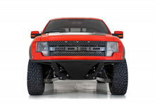 Cargar imagen en el visor de la galería, ADD 10-14 Ford Raptor Pro V2 Front Bumper