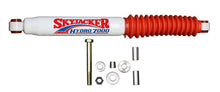 Load image into Gallery viewer, Skyjacker 2003-2010 Dodge Ram 2500 4 Wheel Drive Steering Damper Kit