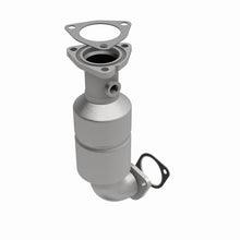 Cargar imagen en el visor de la galería, MagnaFlow Conv DF 97-98 Hyundai Tiburon 2.0L