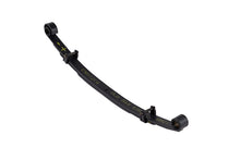 Cargar imagen en el visor de la galería, ARB / OME Leaf Spring Suzuki Sierra F