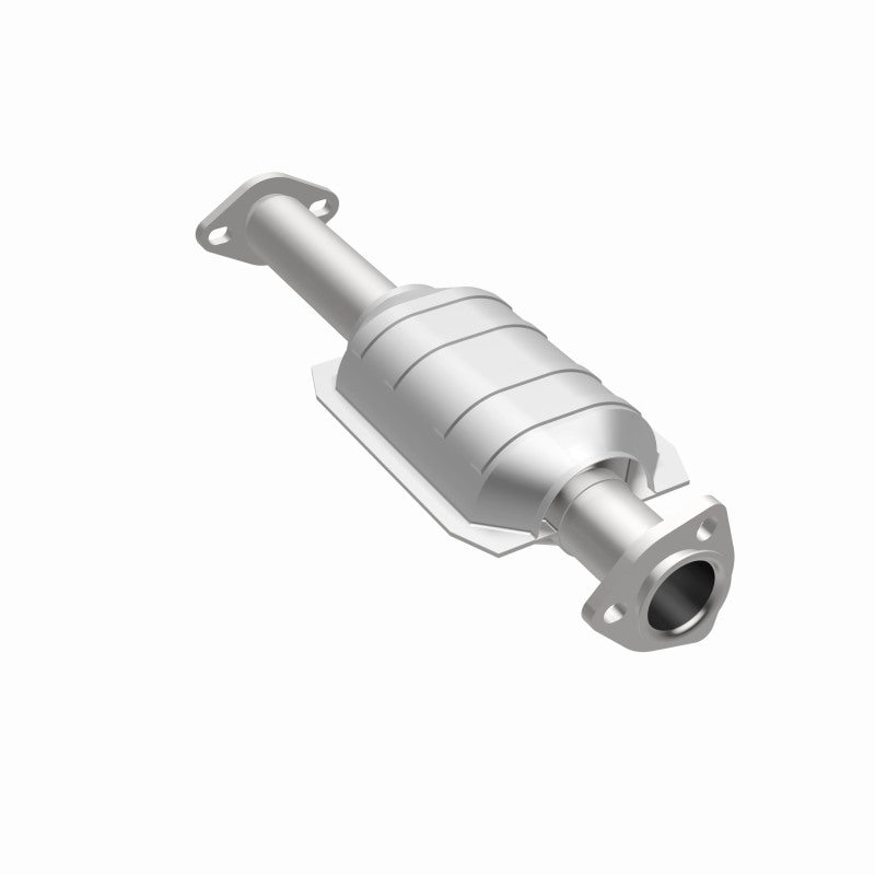MagnaFlow Conv Ajuste directo Suzuki 89-94