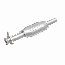 Cargar imagen en el visor de la galería, MagnaFlow Conv Ford-Mercury 26X6.5X4 2/2