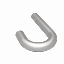 Cargar imagen en el visor de la galería, MagnaFlow Smooth Trans 180D 3 SS 10pk 10719