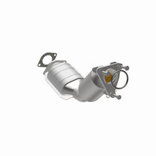 Cargar imagen en el visor de la galería, MagnaFlow Converter Direct Fit 08-13 Infiniti G37 V6-3.7LGAS California Catalytic Converter 2.25 Dia