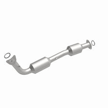 Cargar imagen en el visor de la galería, Magnaflow 07-18 Toyota Tundra 5.7L CARB Compliant Direct-Fit Catalytic Converter