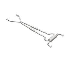 Cargar imagen en el visor de la galería, MagnaFlow Sys C/B 08 Infiniti G37 3.7L V6