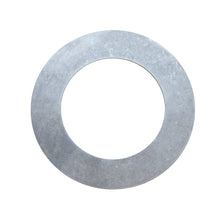 Cargar imagen en el visor de la galería, Yukon Gear Pinion Gear Thrust Washer For Nissan Titan N205 Front