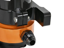 Cargar imagen en el visor de la galería, Bomba de combustible universal aFe DFS780 MAX