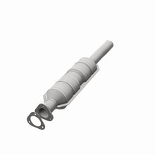 Cargar imagen en el visor de la galería, MagnaFlow Conv DF 97-99 E350 Van With 5.4L An