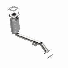 Cargar imagen en el visor de la galería, MagnaFlow Conv DF Escort 97-98 2.0L OEM