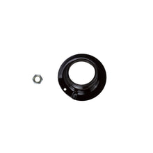 Cargar imagen en el visor de la galería, Bilstein 5100 Series 96-02 Toyota 4Runner Amortiguador monotubo delantero de 46 mm