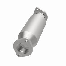 Cargar imagen en el visor de la galería, Magnaflow California Direct Fit Converter 95-96 Infiniti G20 2.0L