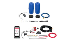 Kit inalámbrico todo en uno Firestone Ride-Rite 19-23 RAM 1500 2WD/4WD (W217602836)