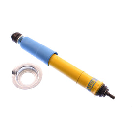 Bilstein B6 2000 Mercedes-Benz ML320 Base Trasera 46mm Monotubo Amortiguador