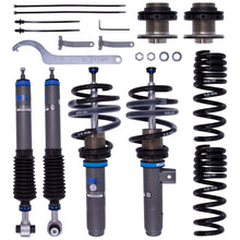Cargar imagen en el visor de la galería, Bilstein 19-21 BMW 330i xDrive 20-21 M340i xDrive 2021 330e/430i xDrive EVO T1 Coilovers