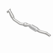 Cargar imagen en el visor de la galería, MagnaFlow Conv DF 00-02 Audi A6 Quattro 2.7L