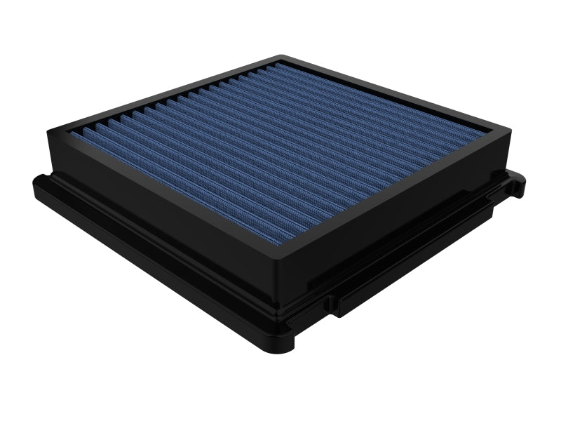 aFe MagnumFLOW Pro 5R OE Filtro de repuesto 84-89 Porsche 911 Carrera 3.2L H6