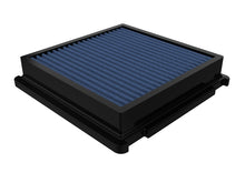 Cargar imagen en el visor de la galería, aFe MagnumFLOW Pro 5R OE Filtro de repuesto 84-89 Porsche 911 Carrera 3.2L H6