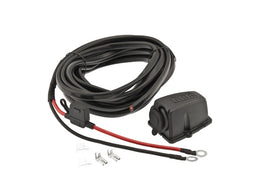 Kit De Cableado Para Frigorífico ARB 6M Con Casquillo Roscado