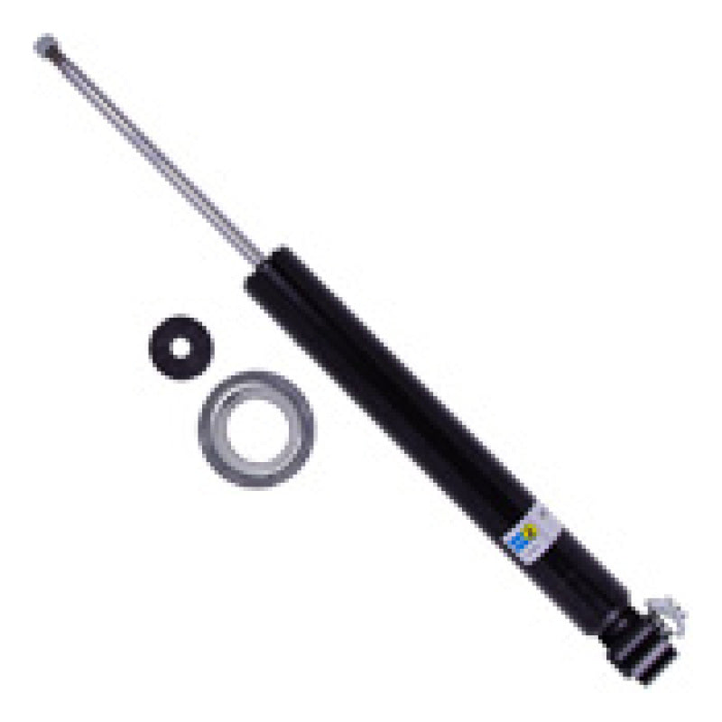Bilstein 14-19 BMW 640i xDrive B4 OE Repuesto Amortiguador - Trasero