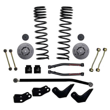 Cargar imagen en el visor de la galería, Skyjacker 20-22 Jeep Gladiator JT (Mojave ONLY) 3in. Suspension Lift Kit