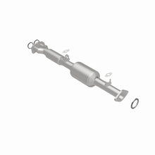 Cargar imagen en el visor de la galería, MagnaFlow Conv Direct Fit 91-95 Toyota Previa 2.4L