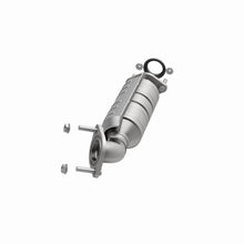 Cargar imagen en el visor de la galería, MagnaFlow Conv DF 04-07 Cadillac SRX 3.6L
