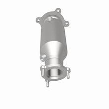 Cargar imagen en el visor de la galería, MagnaFlow Conv DF 2012-2014 Audi A6 2.0L