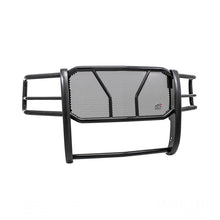 Cargar imagen en el visor de la galería, Westin 2017-2018 Ford F-250/350 HDX Grille Guard - Black
