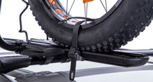 Cargar imagen en el visor de la galería, Rhino-Rack Fat Bike Adapter Kit (Suits RBC050)