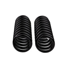 Cargar imagen en el visor de la galería, ARB / OME Coil Spring Front Spring Wk2