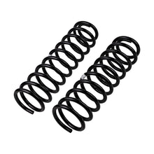 Cargar imagen en el visor de la galería, ARB Coil Front Jeep Jl
