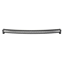 Cargar imagen en el visor de la galería, Rigid Industries RDS-Series 50in Spot