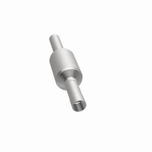 Cargar imagen en el visor de la galería, MagnaFlow 1993-1995 Jeep Wrangler/ Cherokee Direct-Fit Catalytic Converter