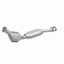 Cargar imagen en el visor de la galería, MagnaFlow Conv DF Crwn Vic-Twn Car-Grand Marq