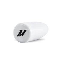 Cargar imagen en el visor de la galería, Mishimoto Shift Knob - White