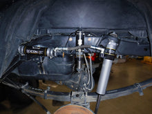 Cargar imagen en el visor de la galería, ICON 2016+ Toyota Tacoma Rear 2.5 Series Shocks VS RR CDEV - Pair