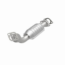 Cargar imagen en el visor de la galería, MagnaFlow Conv DF Mazda-Rx7